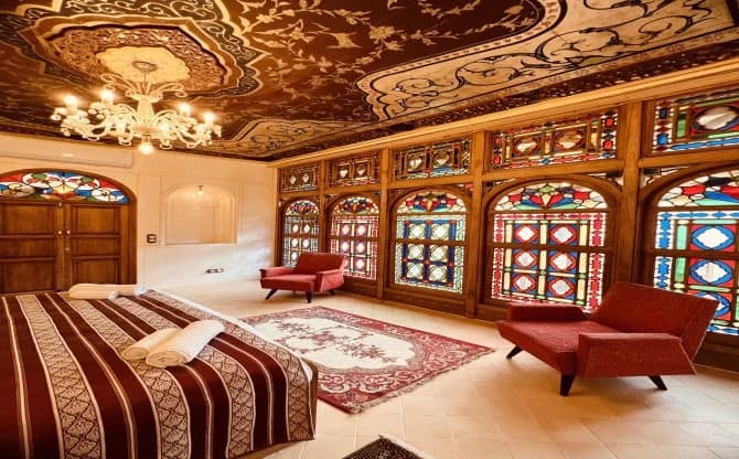 image-gallery